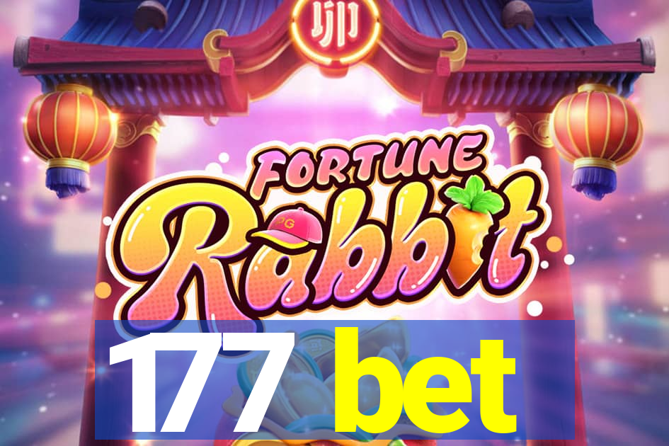 177 bet